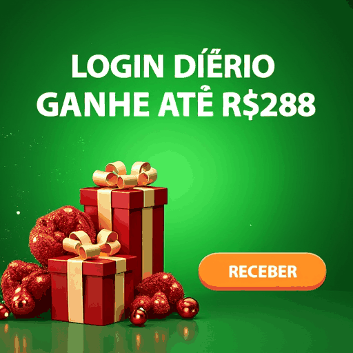 win7b