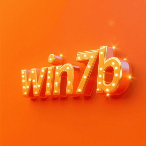 win7b