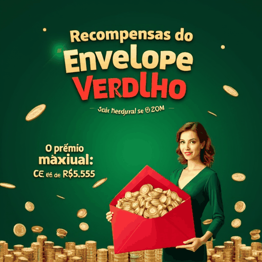 Bem-vindo ao win7b: Suas Ofertas de Registro Esperam por Você!