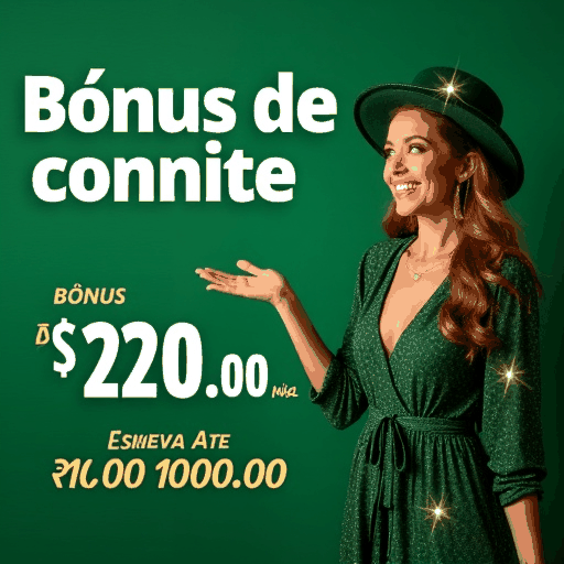 Explore o Mundo dos Slots com win7b
