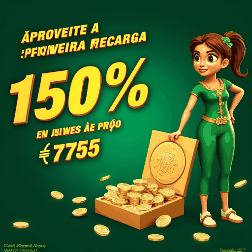 Cadastre-se no win7b e Ganhe Seu Bônus de Boas-Vindas
