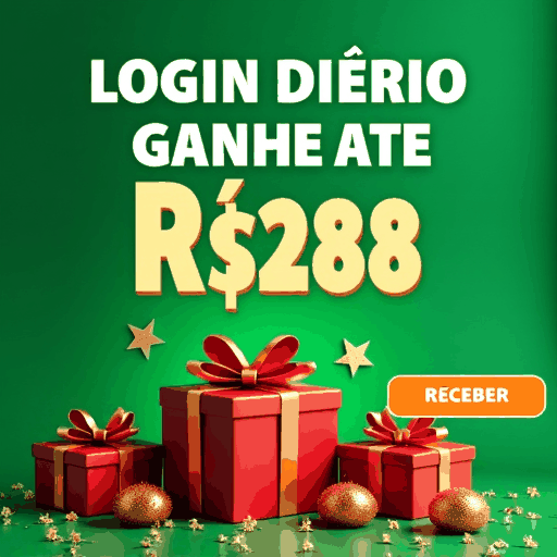 Ganhe Bônus de Registro na Plataforma win7b