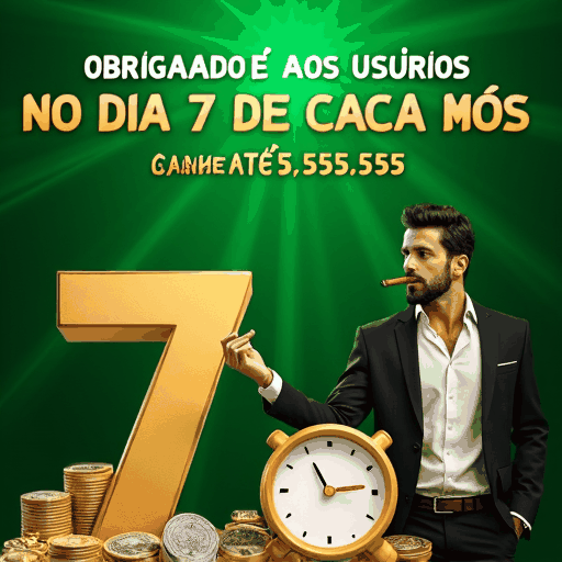 win7b