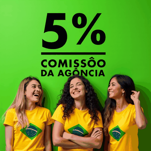 Ganhe Bônus de Rodadas Grátis com o App win7b