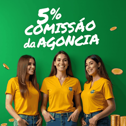 Explore o win7b com nosso App e Ganhe Bônus de Boas-Vindas!
